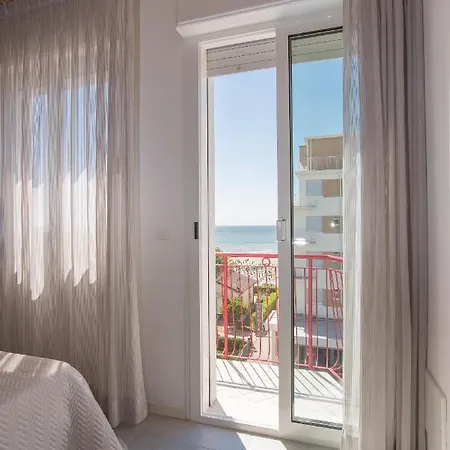 Atene 3* Lido di Jesolo