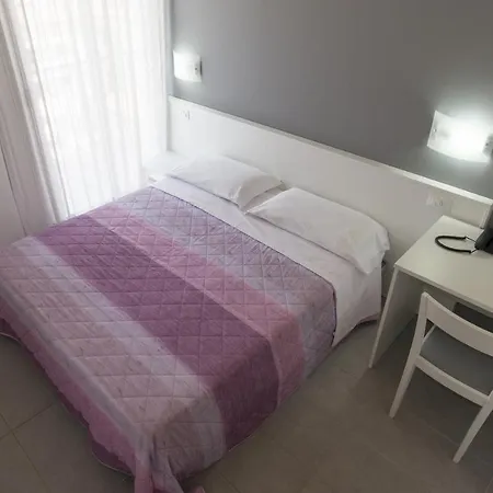 Atene Hotel Lido di Jesolo