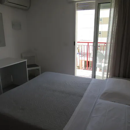 Atene Hotel Lido di Jesolo