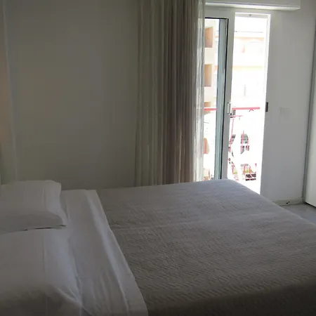 Atene Lido di Jesolo