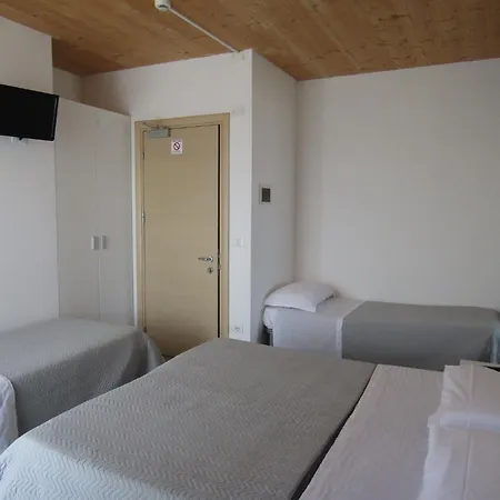 Hotel Atene Lido di Jesolo